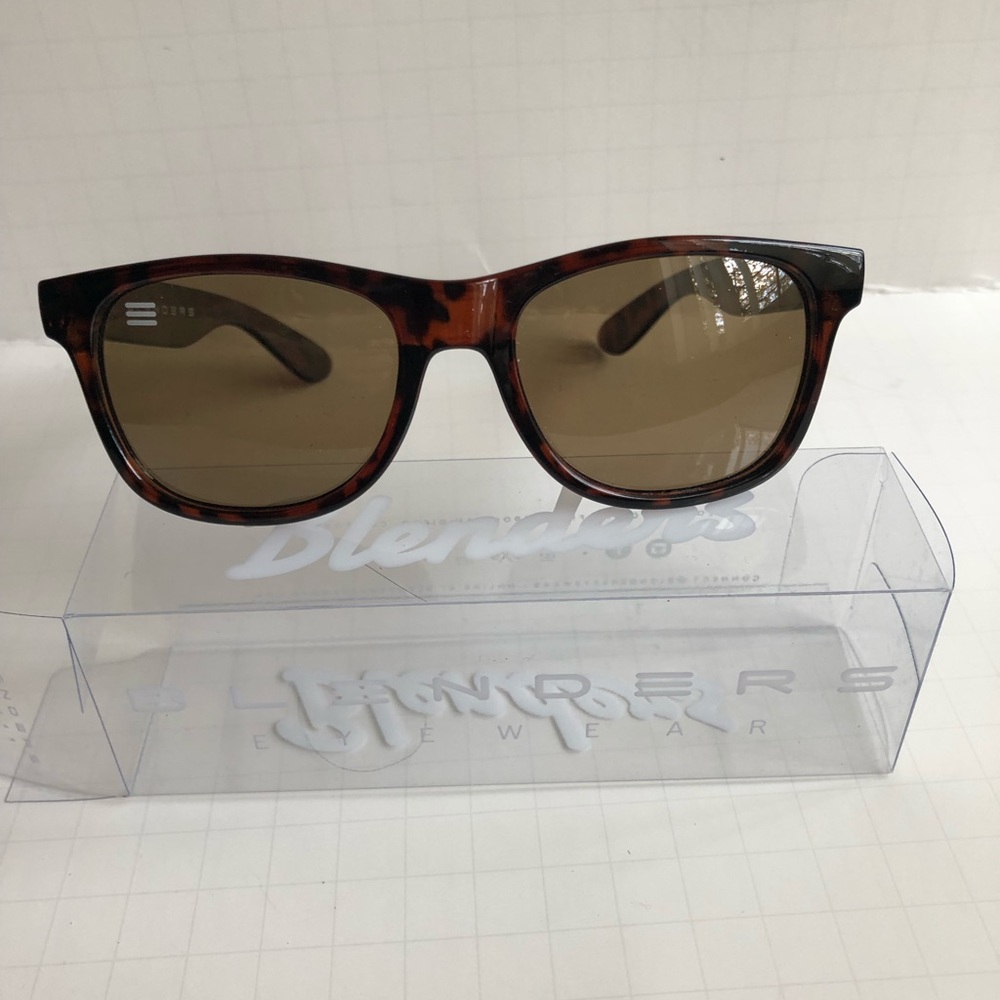 🆕 Blenders Eyewear Sunglasses
